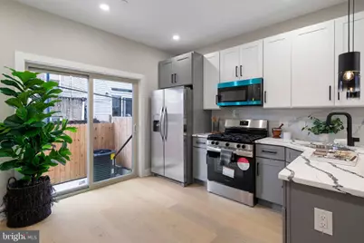 717 Mercy Street, Philadelphia, PA 19148 - Photo 14