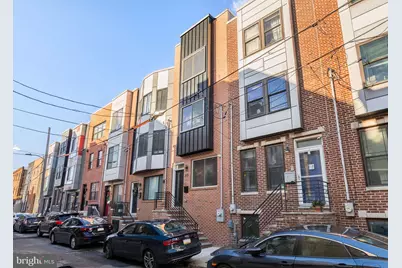 717 Mercy Street, Philadelphia, PA 19148 - Photo 2