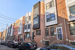 717 Mercy St, Philadelphia, PA 19148 - Photo 2