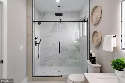 717 Mercy Street, Philadelphia, PA 19148 - Photo 22