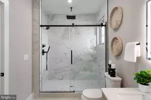 717 Mercy St, Philadelphia, PA 19148 - Photo 22