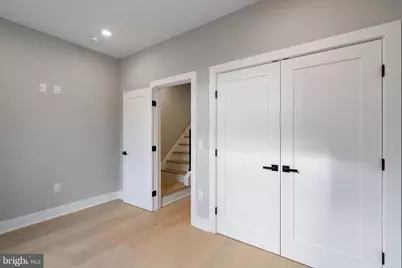 717 Mercy Street, Philadelphia, PA 19148 - Photo 30