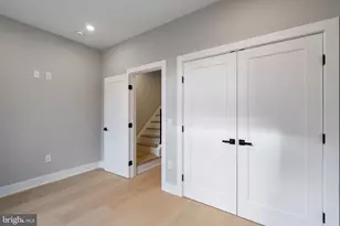 717 Mercy St, Philadelphia, PA 19148 - Photo 30