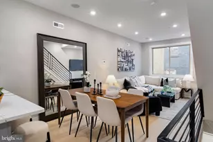 717 Mercy St, Philadelphia, PA 19148 - Photo 8