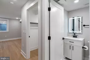 717 Mercy St, Philadelphia, PA 19148 - Photo 40