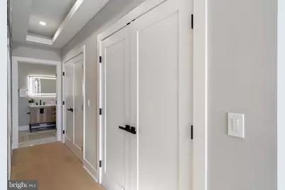 717 Mercy Street, Philadelphia, PA 19148 - Photo 20