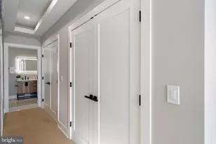 717 Mercy St, Philadelphia, PA 19148 - Photo 20