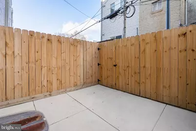 717 Mercy Street, Philadelphia, PA 19148 - Photo 48