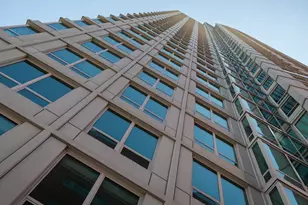 204 W Washington Square, Philadelphia, PA 19106 - Photo 2