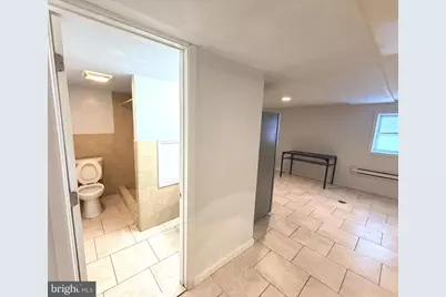 6631 Erdrick Street, Philadelphia, PA 19135 - Photo 2