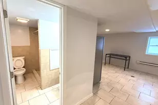 6631 Erdrick St, Philadelphia, PA 19135 - Photo 2