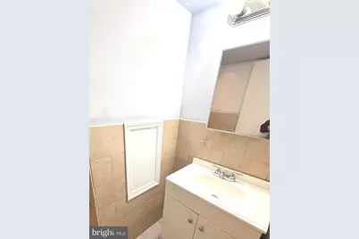 6631 Erdrick Street, Philadelphia, PA 19135 - Photo 4