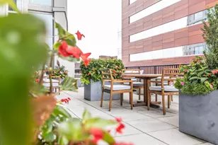 204 W Washington Square, Philadelphia, PA 19106 - Photo 18