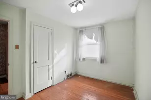 5253 Glenloch St, Philadelphia, PA 19124 - Photo 28