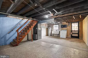 5253 Glenloch St, Philadelphia, PA 19124 - Photo 32