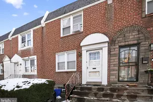 5253 Glenloch St, Philadelphia, PA 19124 - Photo 6