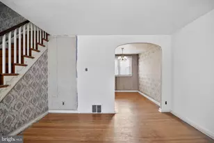 5253 Glenloch St, Philadelphia, PA 19124 - Photo 10