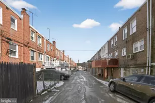 5253 Glenloch St, Philadelphia, PA 19124 - Photo 36