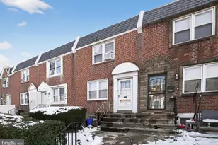 5253 Glenloch St, Philadelphia, PA 19124 - Photo 2