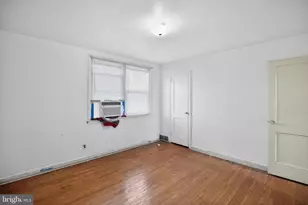 5253 Glenloch St, Philadelphia, PA 19124 - Photo 22