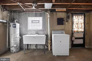 5253 Glenloch St, Philadelphia, PA 19124 - Photo 30