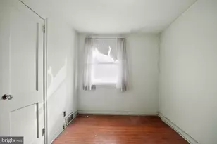 5253 Glenloch St, Philadelphia, PA 19124 - Photo 26