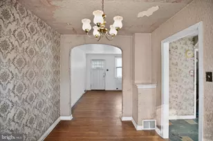 5253 Glenloch St, Philadelphia, PA 19124 - Photo 14