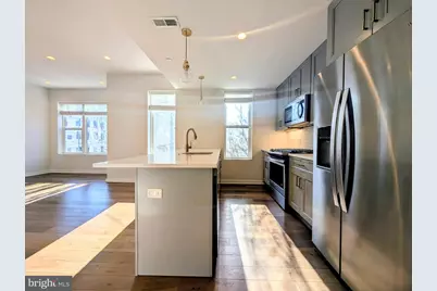 1500 N American Street #A, Philadelphia, PA 19122 - Photo 8