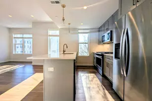 1500 N American St, Philadelphia, PA 19122 - Photo 8