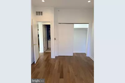 1500 N American Street #A, Philadelphia, PA 19122 - Photo 14