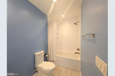 1500 N American Street #A, Philadelphia, PA 19122 - Photo 16