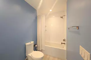 1500 N American St, Philadelphia, PA 19122 - Photo 16