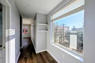 1500 N American St, Philadelphia, PA 19122 - Photo 24