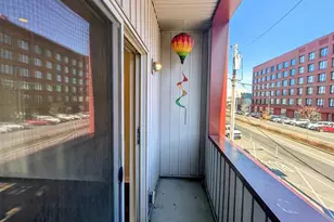 1500 N American St, Philadelphia, PA 19122 - Photo 10