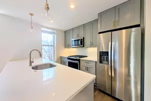 1500 N American St, Philadelphia, PA 19122 - Photo 4