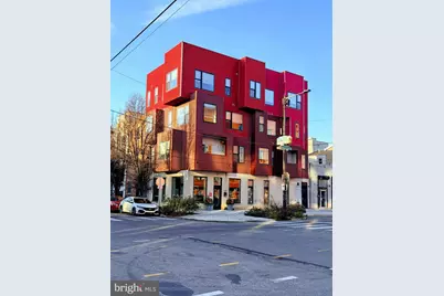 1500 N American Street #A, Philadelphia, PA 19122 - Photo 2