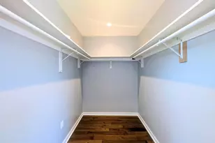 1500 N American St, Philadelphia, PA 19122 - Photo 20