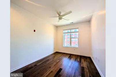 1500 N American Street #A, Philadelphia, PA 19122 - Photo 12