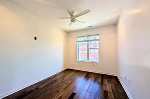 1500 N American St, Philadelphia, PA 19122 - Photo 12