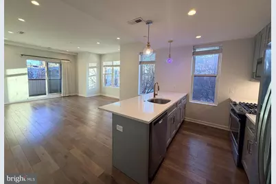 1500 N American Street #A, Philadelphia, PA 19122 - Photo 2