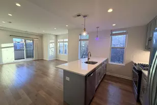 1500 N American St, Philadelphia, PA 19122 - Photo 2