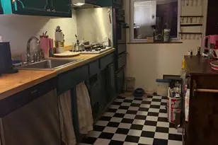 1922 S Warnock St, Philadelphia, PA 19148 - Photo 4