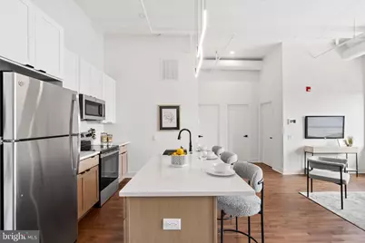 240 Hermitage Street #202, Philadelphia, PA 19127 - Photo 2