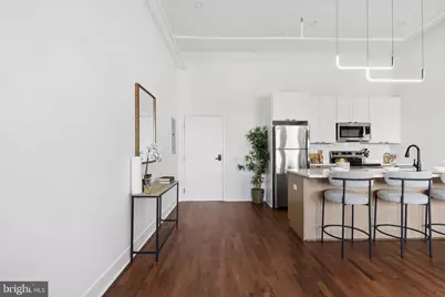 240 Hermitage Street #202, Philadelphia, PA 19127 - Photo 8