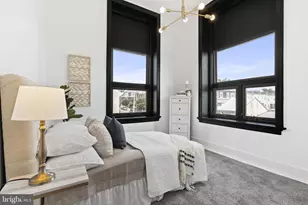 240 Hermitage St, Philadelphia, PA 19127 - Photo 16