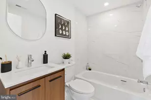 240 Hermitage St, Philadelphia, PA 19127 - Photo 14