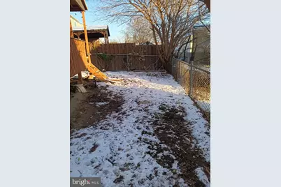 1247 Cambridge Court, Philadelphia, PA 19123 - Photo 14