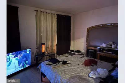 1247 Cambridge Court, Philadelphia, PA 19123 - Photo 8