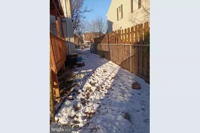 1247 Cambridge Court, Philadelphia, PA 19123 - Photo 16