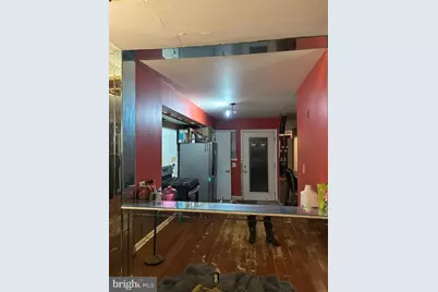 1247 Cambridge Court, Philadelphia, PA 19123 - Photo 10